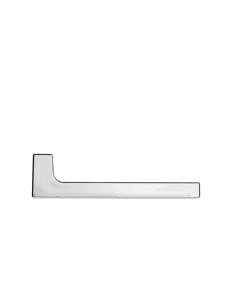 [product_category]-Kartell Shelfish Shelf, Chrome-Kartell-8058967203677-09921XX-KAR-3