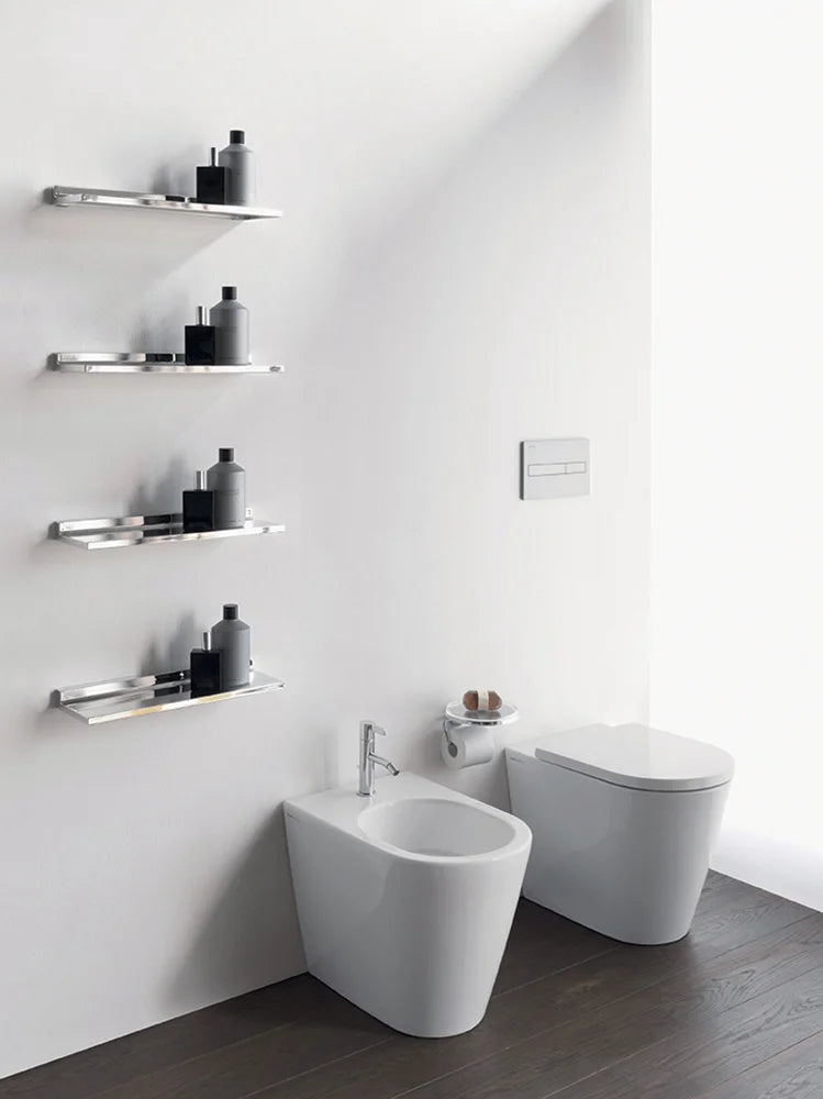 [product_category]-Kartell Shelfish Shelf, Chrome-Kartell-8058967203677-09921XX-KAR-4