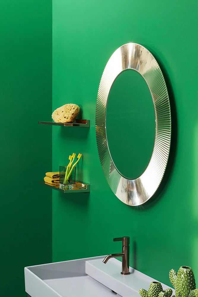 [product_category]-Kartell Shelfish Shelf, Chrome-Kartell-8058967203677-09921XX-KAR-6