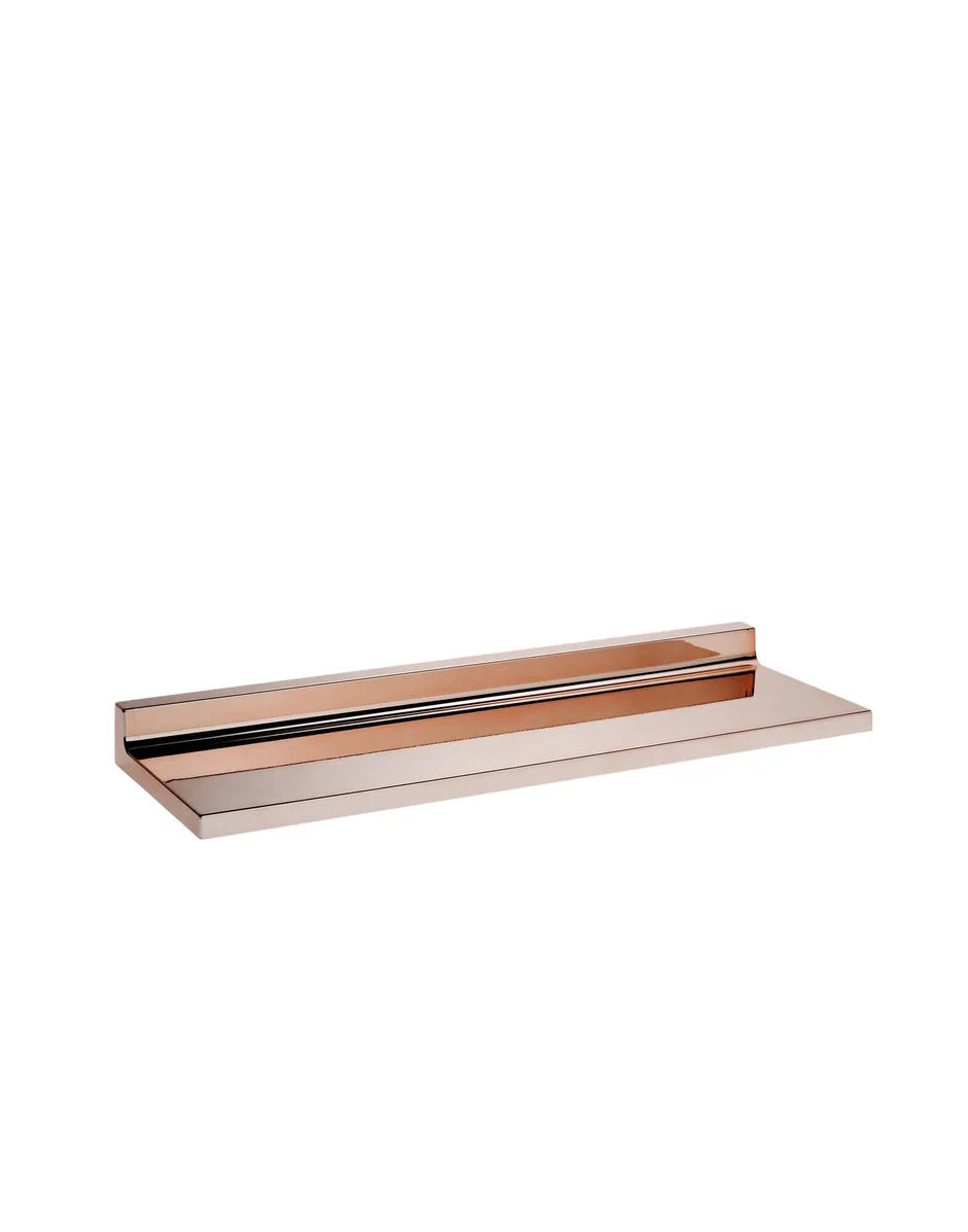 [product_category]-Kartell Shelfish Shelf, Copper-Kartell-8058967203653-09921RR-KAR-2