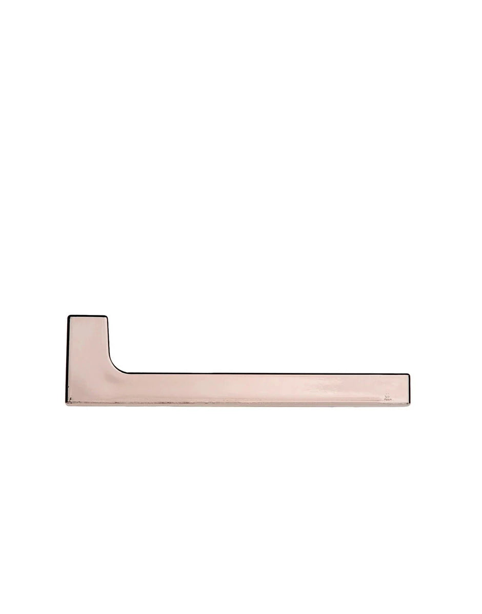 [product_category]-Kartell Shelfish Shelf, Copper-Kartell-8058967203653-09921RR-KAR-3