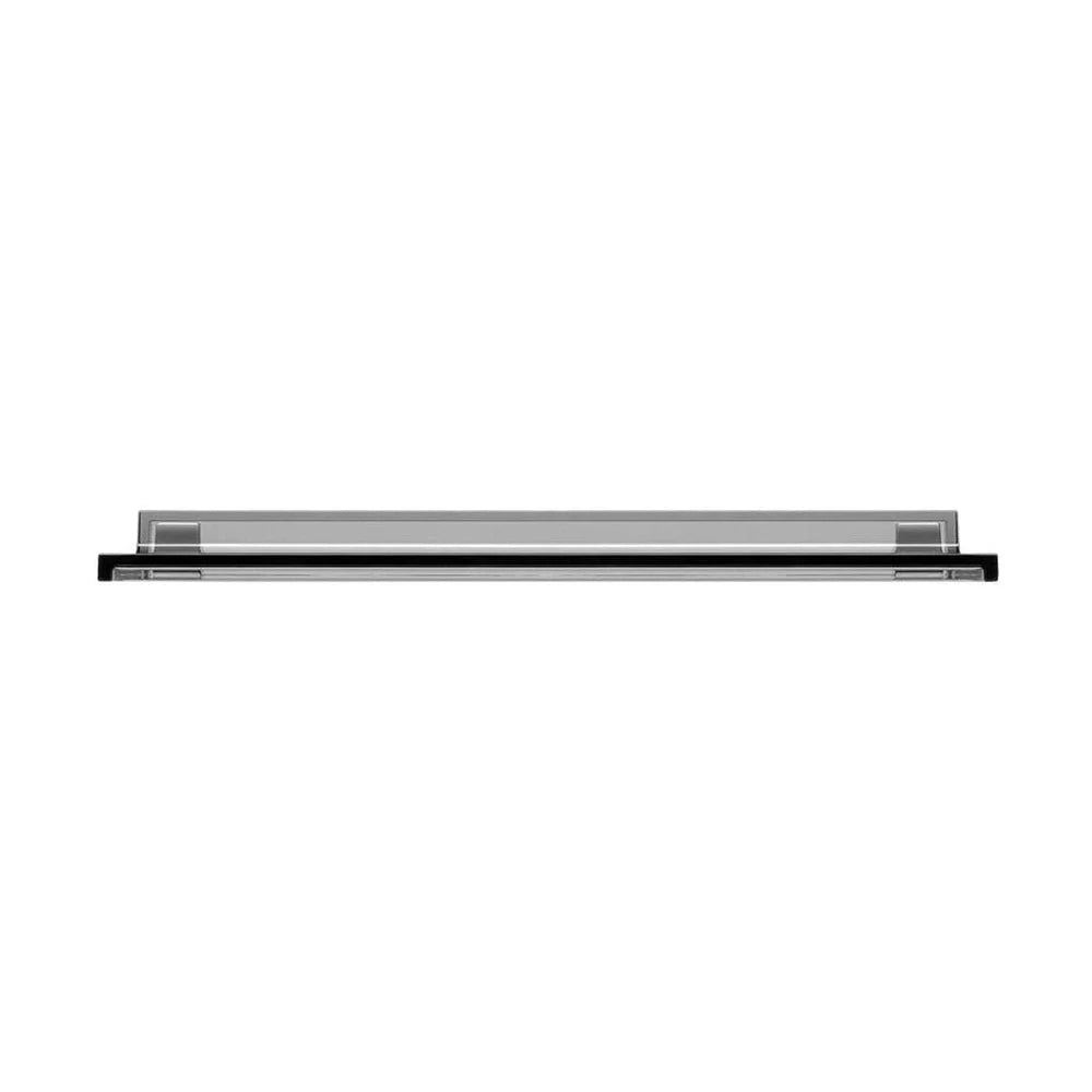 [product_category]-Kartell Shelfish Shelf, Fume-Kartell-8058967180879-09920FU-KAR-1