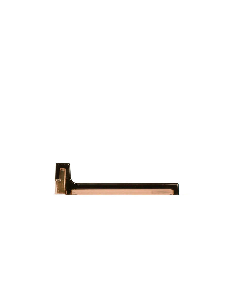 [product_category]-Kartell Shelfish Shelf, Nude-Kartell-8058967251173-09920RO-KAR-3