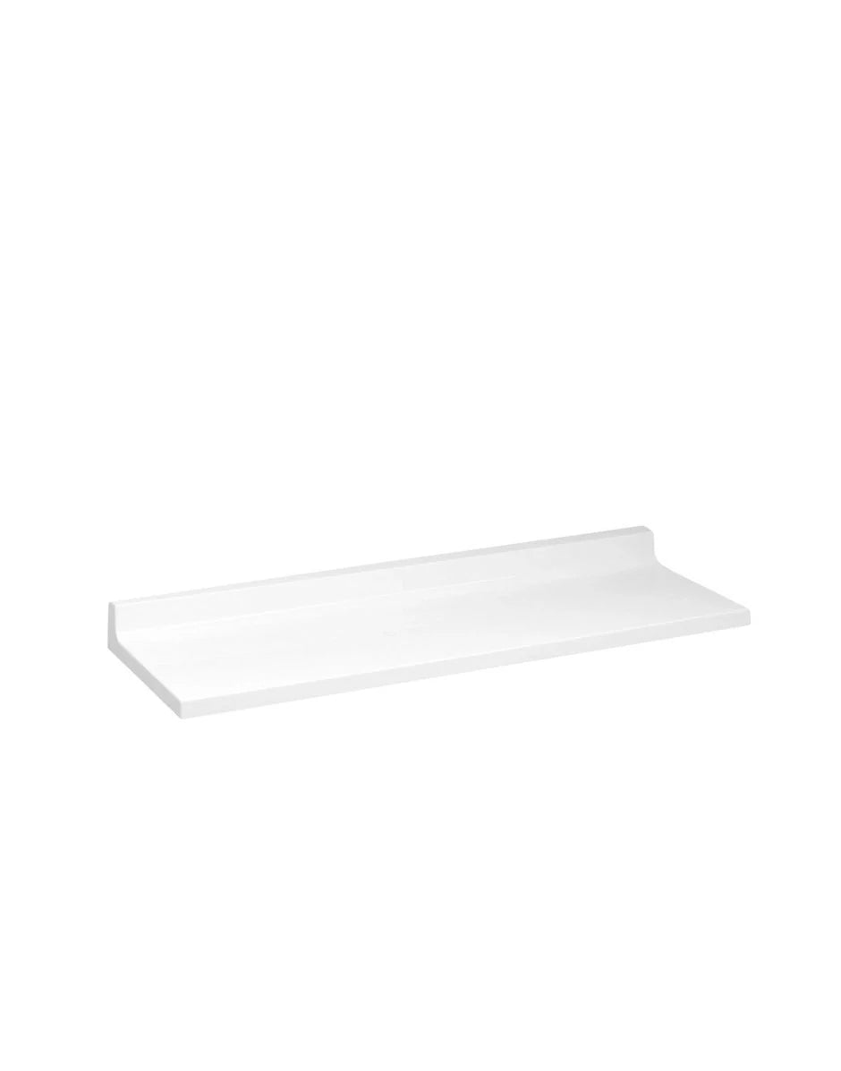 [product_category]-Kartell Shelfish Shelf, White-Kartell-8058967251135-09920E5-KAR-2