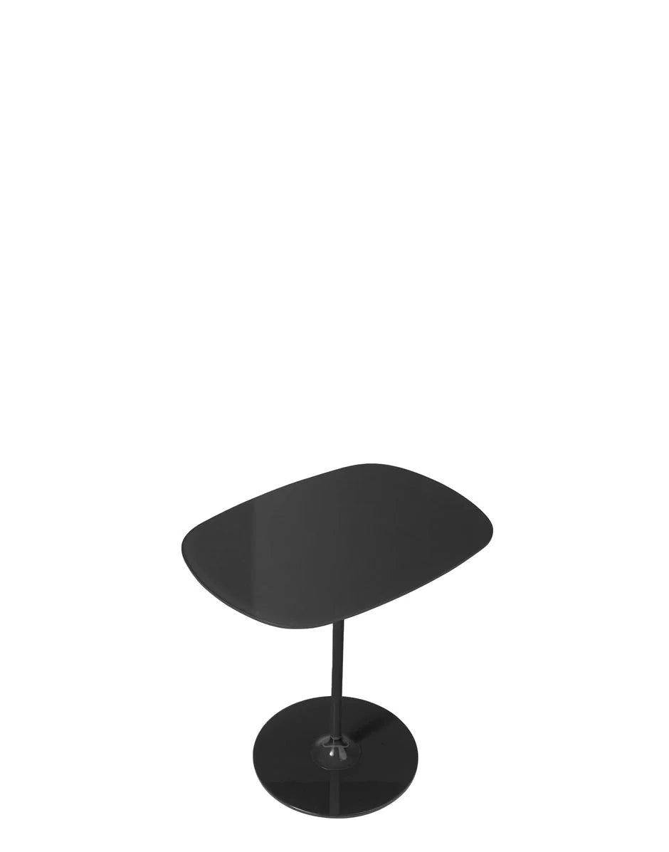 [product_category]-Kartell Thierry Side Table High, Black-Kartell-8058967332759-04042NE-KAR-3