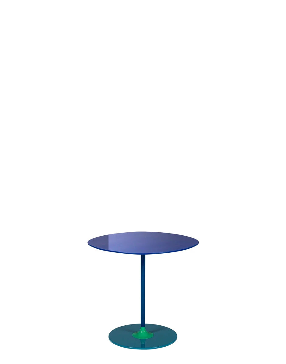 [product_category]-Kartell Thierry Side Table Medium, Blue-Kartell-8058967321876-04041BL-KAR-2