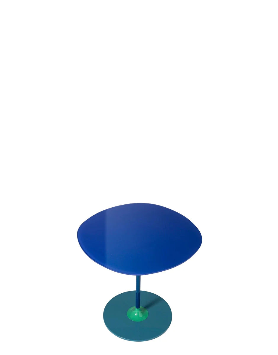 [product_category]-Kartell Thierry Side Table Medium, Blue-Kartell-8058967321876-04041BL-KAR-3