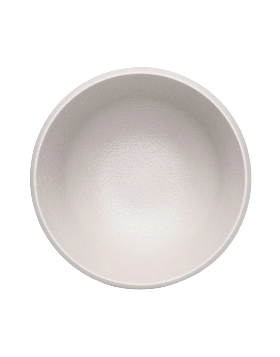 [product_category]-Kartell Trama Set Of 4 Small Bowls, Light Grey-Kartell-8058967255652-01519GC-KAR-3