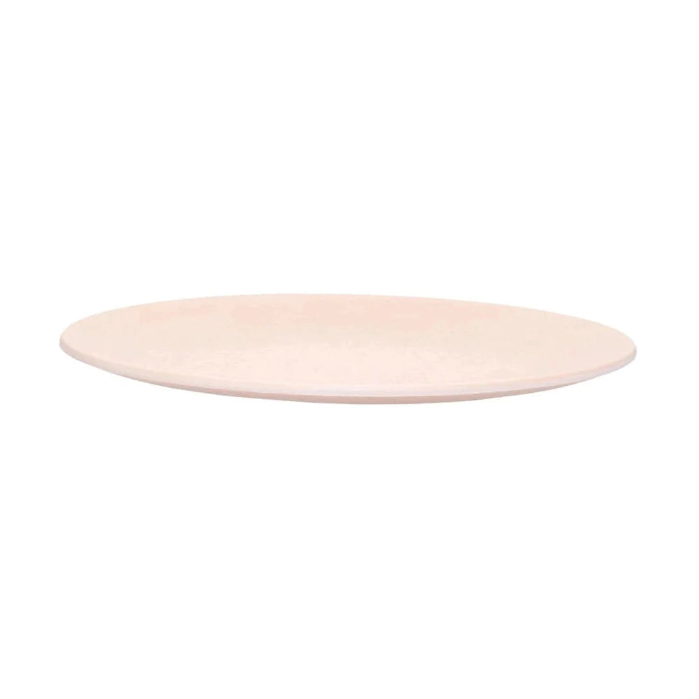 [product_category]-Kartell Trama Set Of 4 Underplates, Terracotta-Kartell-8058967255232-01515TE-KAR-1