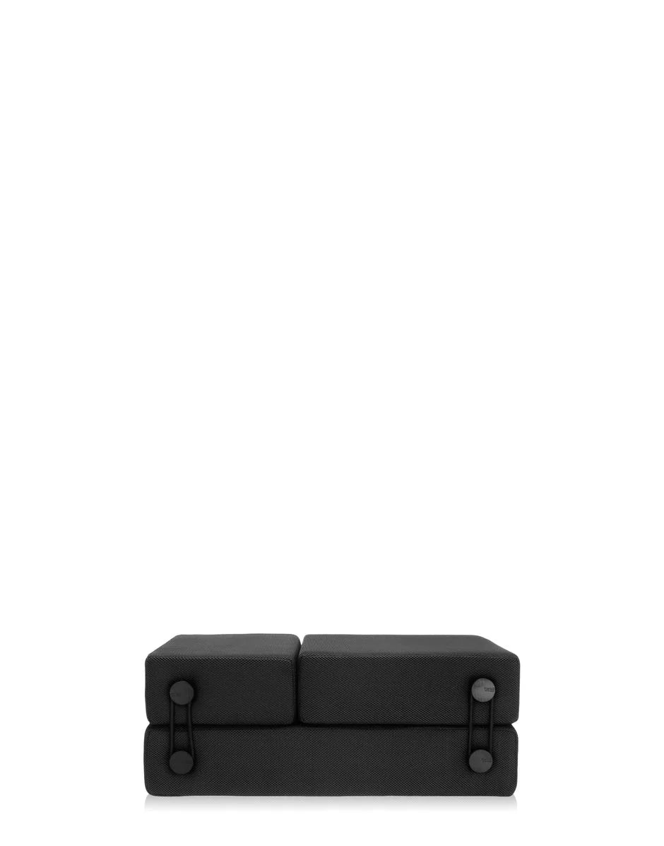 [product_category]-Kartell Trix Sofa, Slate-Kartell-8058967072631-0602509-KAR-4