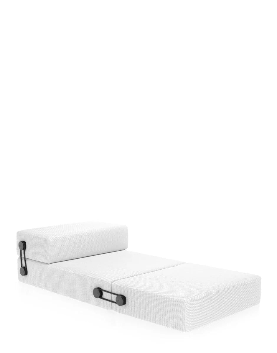 [product_category]-Kartell Trix Sofa, White-Kartell-8058967072624-0602503-KAR-2