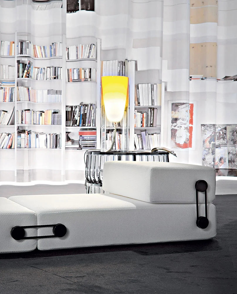 [product_category]-Kartell Trix Sofa, White-Kartell-8058967072624-0602503-KAR-5