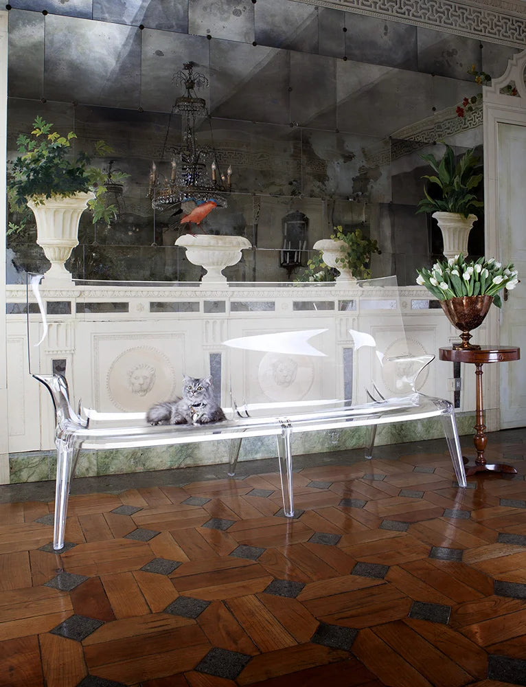 [product_category]-Kartell Uncle Jack Sofa, Crystal-Kartell-8058967192452-06400B4-KAR-3