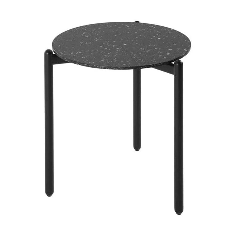 [product_category]-Kartell Undique Side Table-Kartell-8058967323009-04165QW-KAR-1