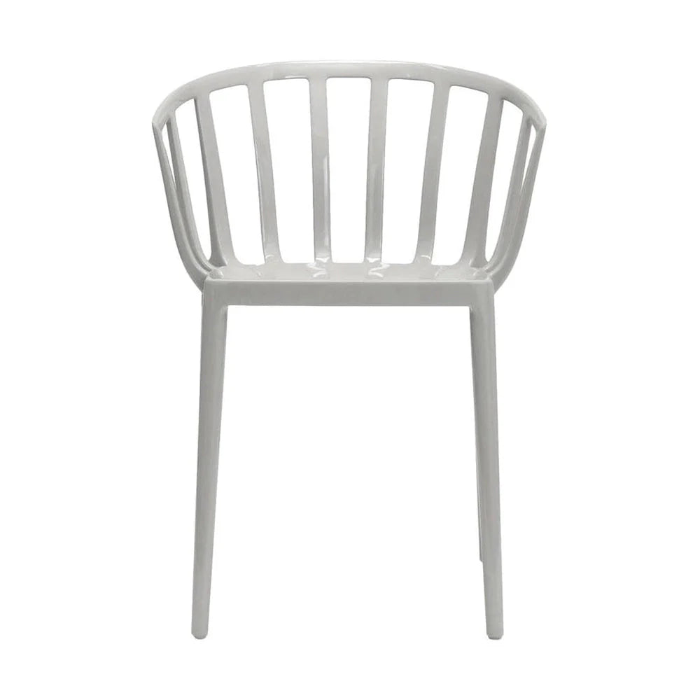 [product_category]-Kartell Venice Chair, Grey-Kartell-8058967275865-0580607-KAR-1