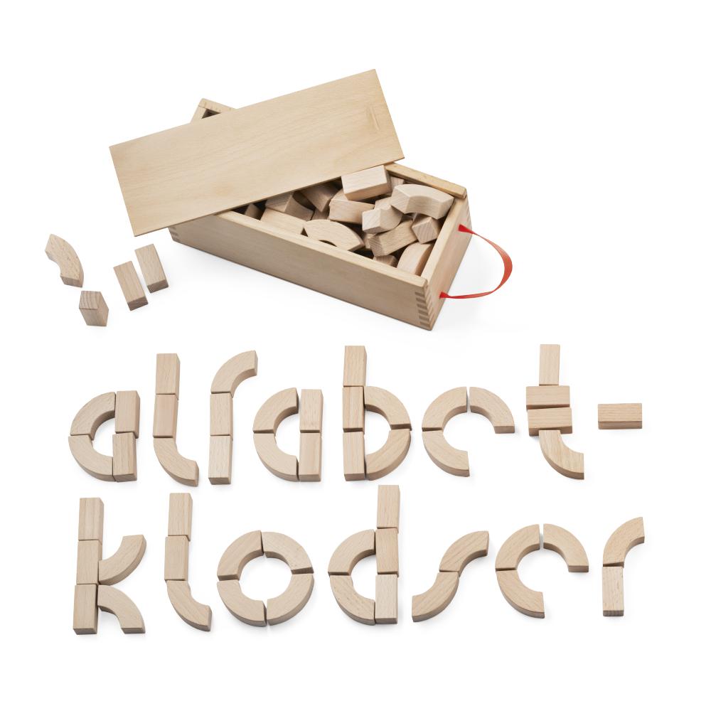 [product_category]-Kay Bojesen Alphabet Building Blocks-Kay Bojesen-5709513394402-39440-KAY-3