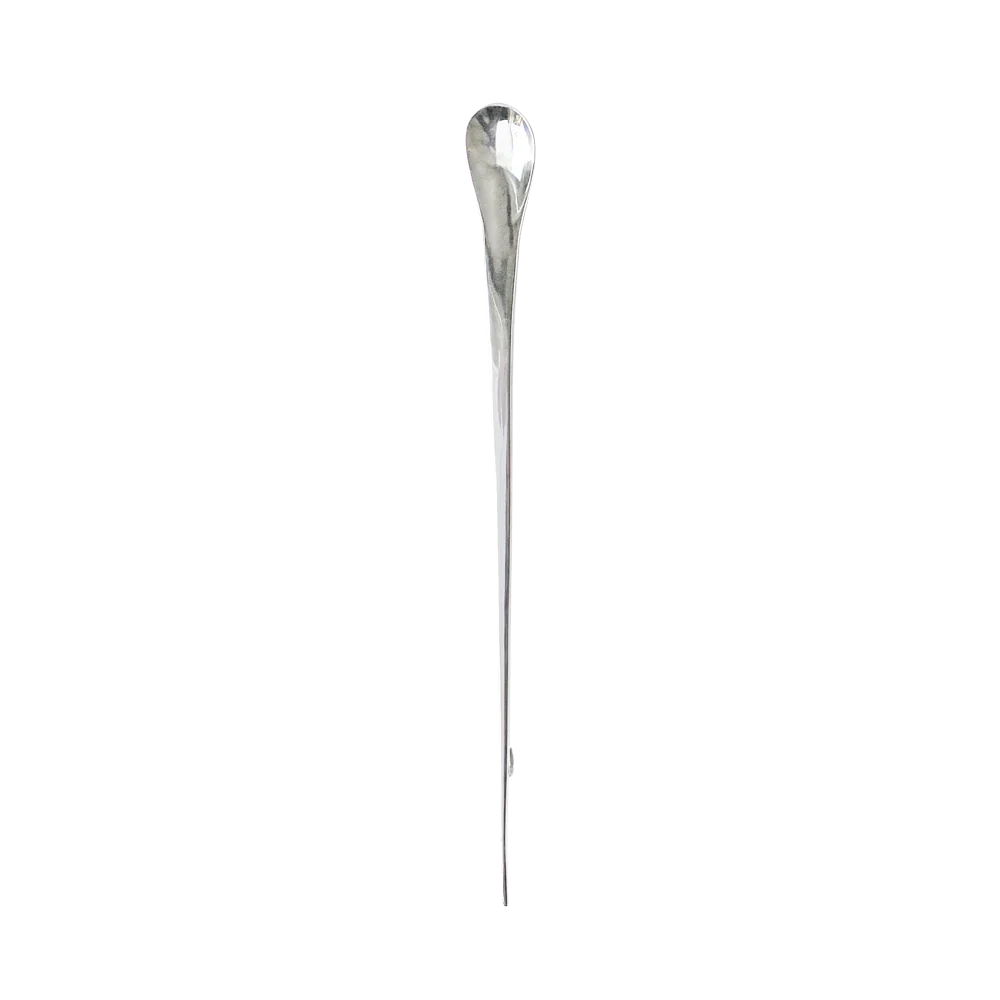 [product_category]-Kay Bojesen Cocktail Spoon 1929-Kay Bojesen ApS-5711168014123-412-KAY-5