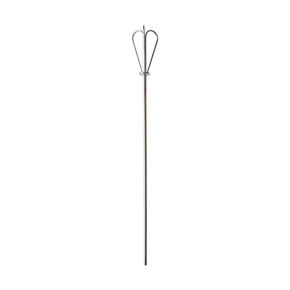 [product_category]-Kay Bojesen Cocktail Whisk 1929-Kay Bojesen ApS-5711168014116-411-KAY-1