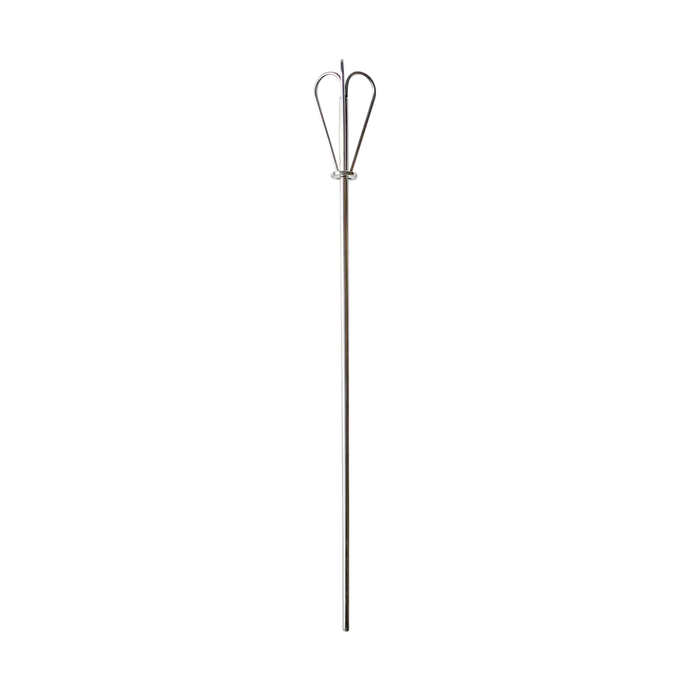[product_category]-Kay Bojesen Cocktail Whisk 1929-Kay Bojesen ApS-5711168014116-411-KAY-5