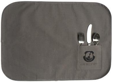 [product_category]-Kay Bojesen Grand Prix Canvas Placemat-Kay Bojesen ApS-5711168000089-008-KAY-1