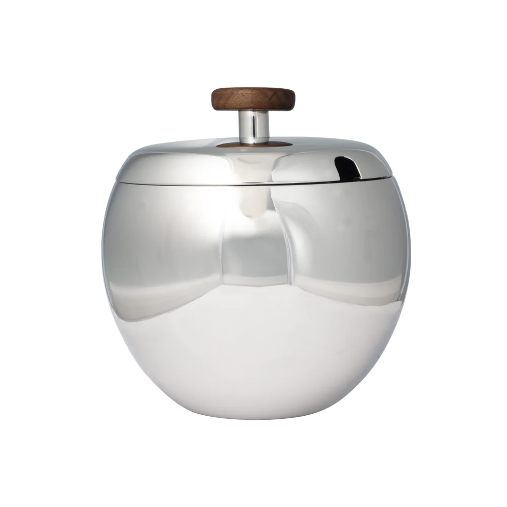 [product_category]-Kay Bojesen Ice Bucket 1947 1,5 Liter-Kay Bojesen ApS-5711168014314-431-KAY-1