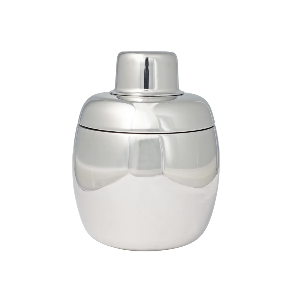 [product_category]-Kay Bojesen Shaker 1938-Kay Bojesen ApS-5711168014109-410-KAY-1