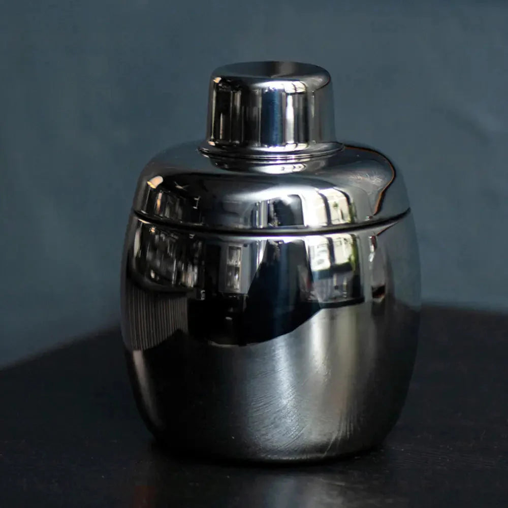 [product_category]-Kay Bojesen Shaker 1938-Kay Bojesen ApS-5711168014109-410-KAY-2