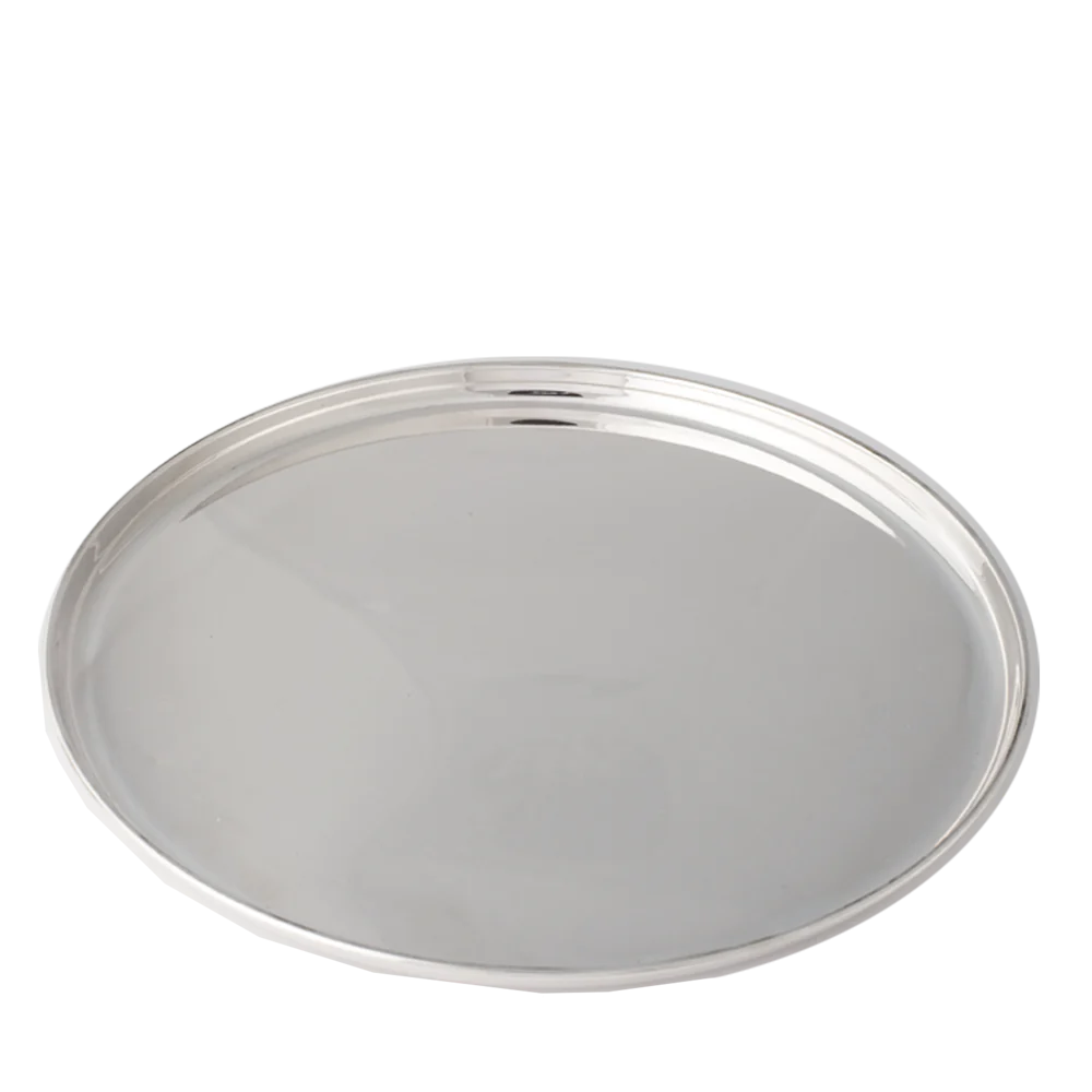 [product_category]-Kay Bojesen Tray 1938-Kay Bojesen ApS-5711168014208-420-KAY-1