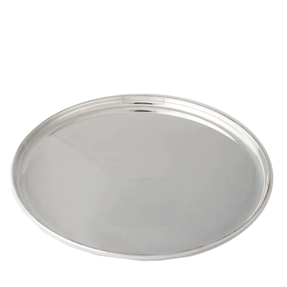 [product_category]-Kay Bojesen Tray 1938-Kay Bojesen ApS-5711168014208-420-KAY-5