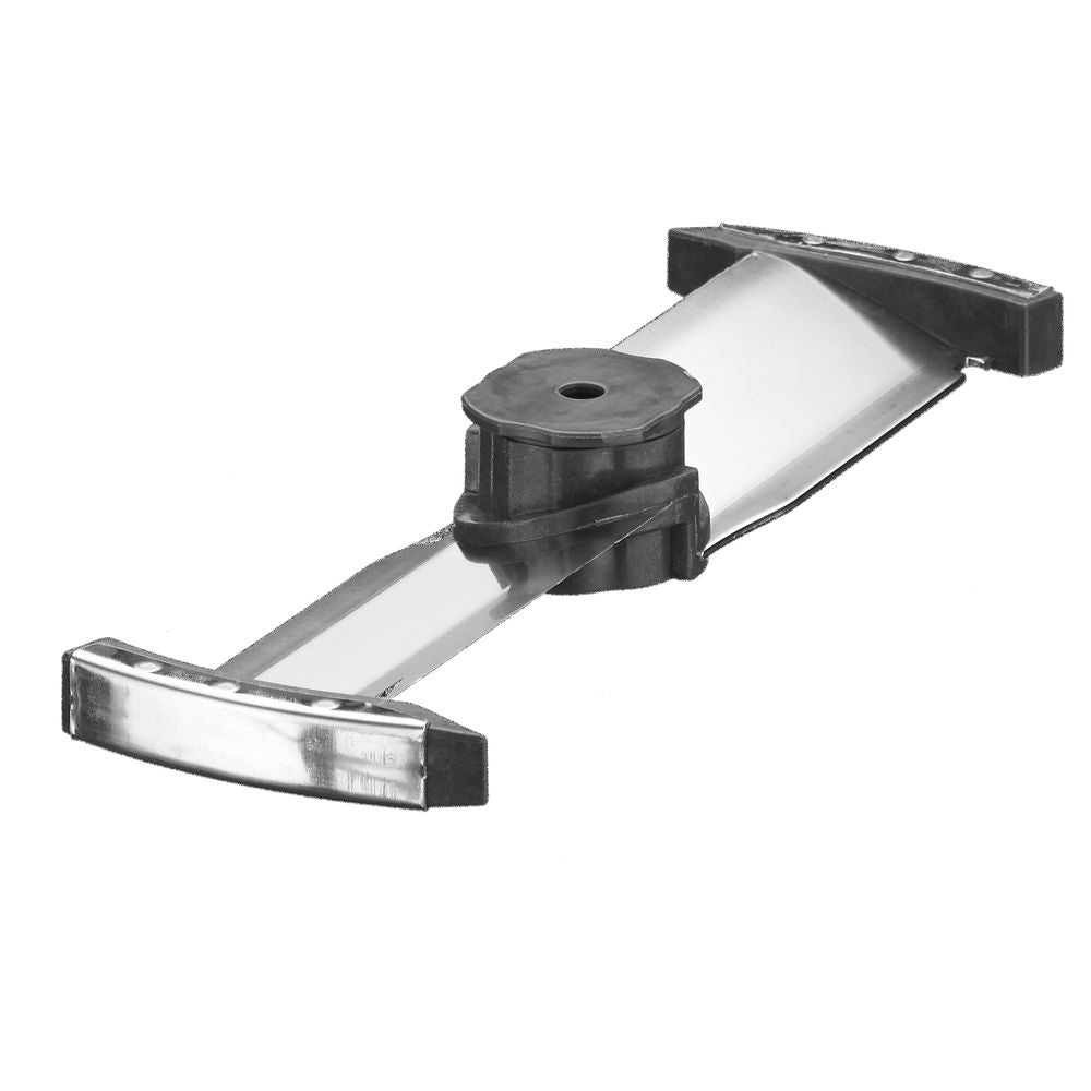 [product_category]-Kitchen Aid 12 Mm Cube Accessory, Artisan 4 L Food Processor 5 Kfp16 Dc12, 12 Mm-KitchenAid-5413184000769-5KFP16DC12-KIT-3