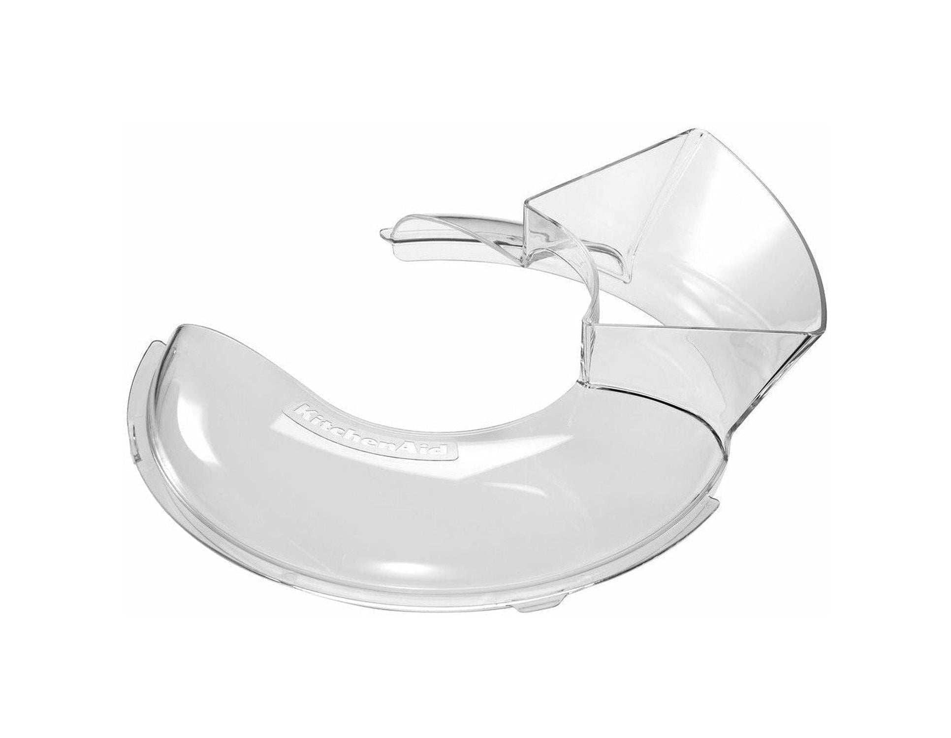 [product_category]-Kitchen Aid 5 K7 Ps Splash Guard And Filling Aid-KitchenAid-5413184690090-5K7PS-KIT-1