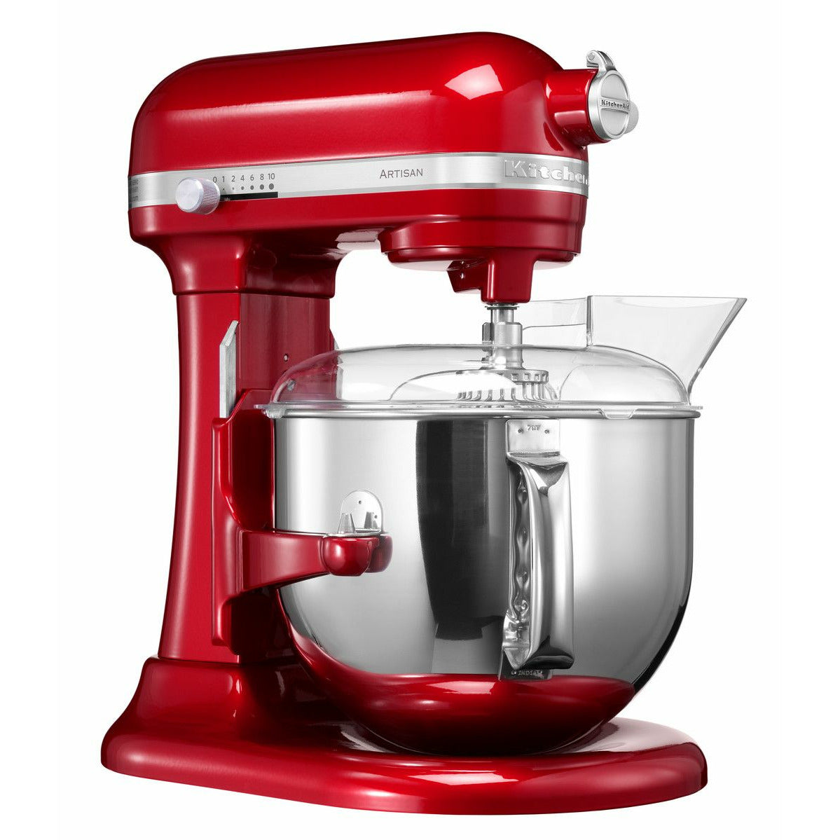 [product_category]-Kitchen Aid 5 K7 Ps Splash Guard And Filling Aid-KitchenAid-5413184690090-5K7PS-KIT-3