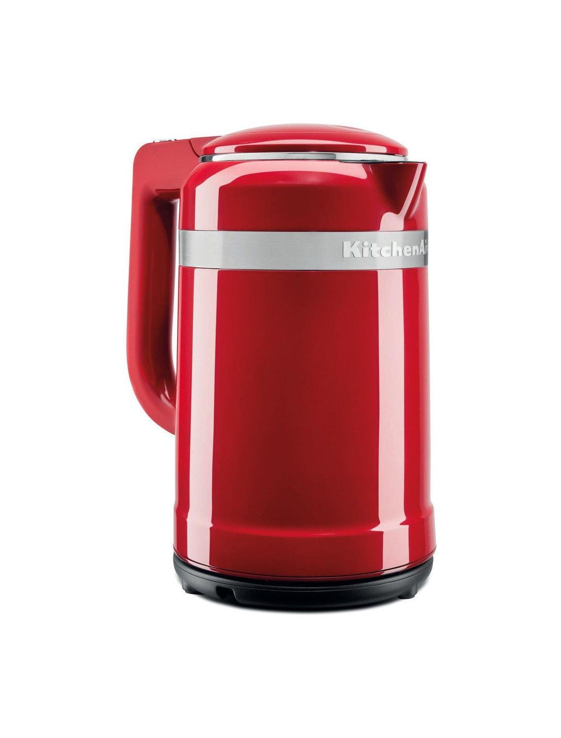 [product_category]-Kitchen Aid 5 Kek1565 Design Kettle 1,5 L, Empire Red-KitchenAid-5413184901721-5KEK1565EER-KIT-1