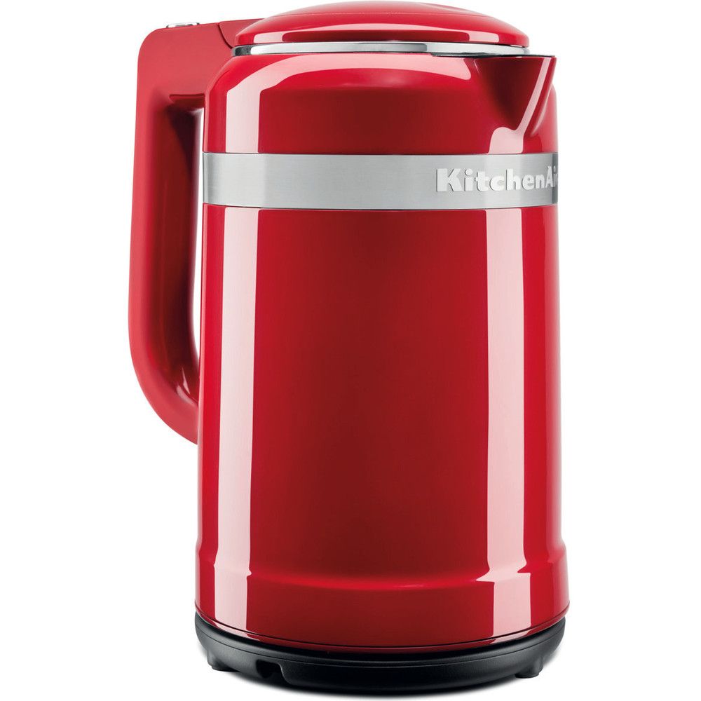 [product_category]-Kitchen Aid 5 Kek1565 Design Kettle 1,5 L, Empire Red-KitchenAid-5413184901721-5KEK1565EER-KIT-3