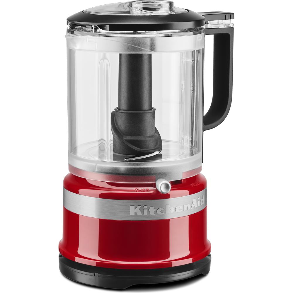 [product_category]-Kitchen Aid 5 Kfc0516 Food Chopper 1,19 L, Empire Red-KitchenAid-5413184403904-5KFC0516EER-KIT-8