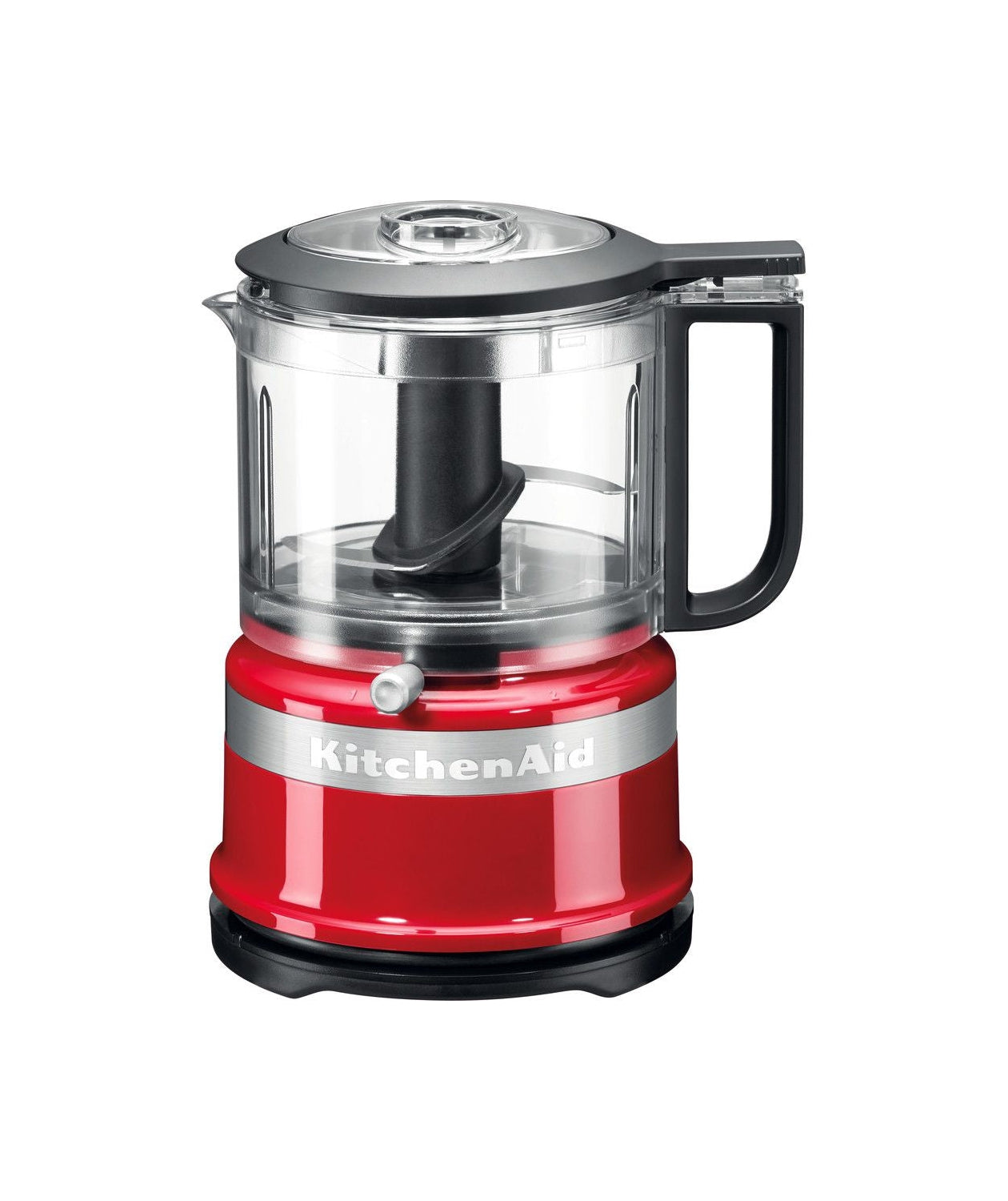 [product_category]-Kitchen Aid 5 Kfc3516 Food Chopper 830 Ml, Empire Red-KitchenAid-5413184123598-5KFC3516EER-KIT-1