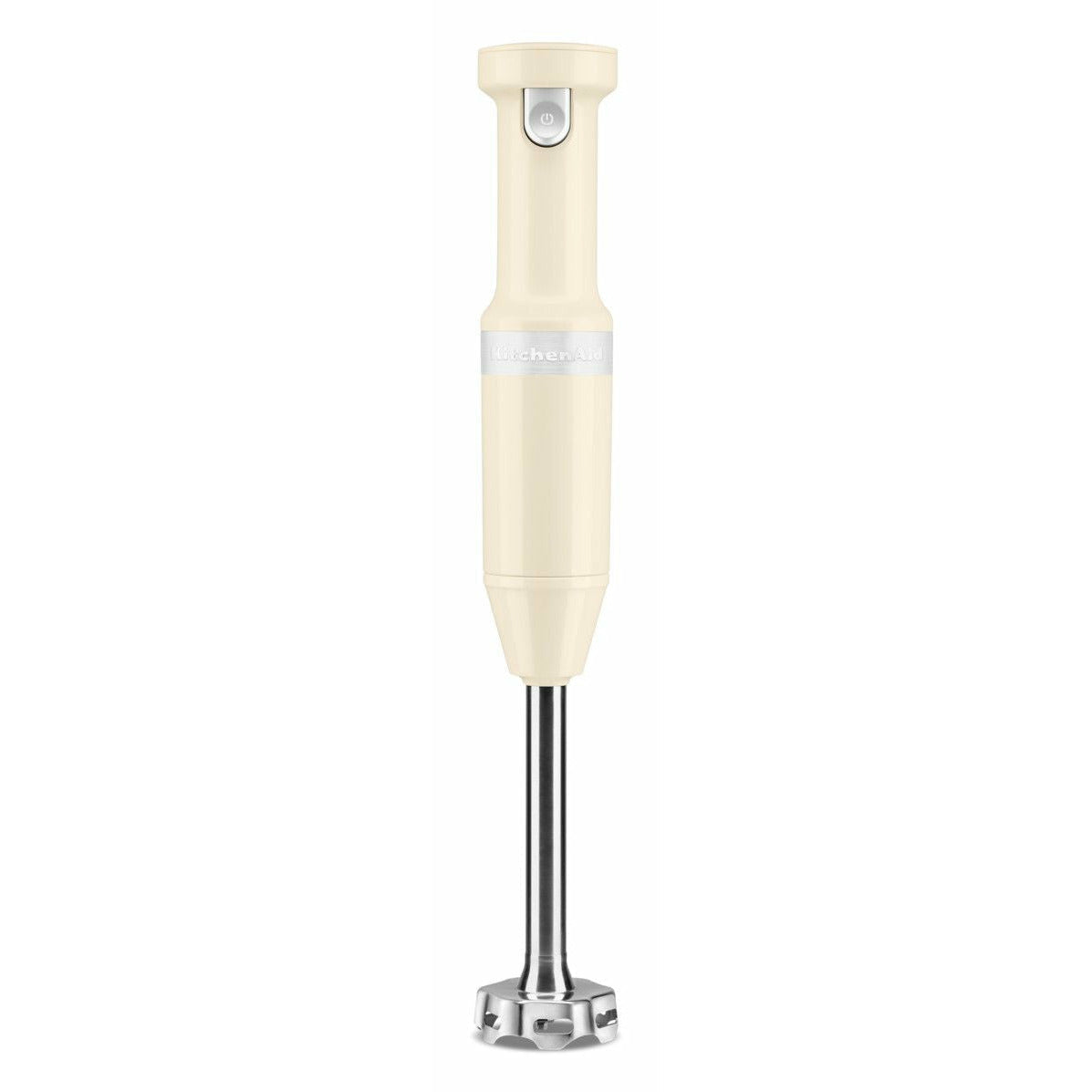 [product_category]-Kitchen Aid 5 Khbbv53 Wireless Hand Blender, Cream-KitchenAid-8003437621956-5KHBBV53EAC-KIT-12