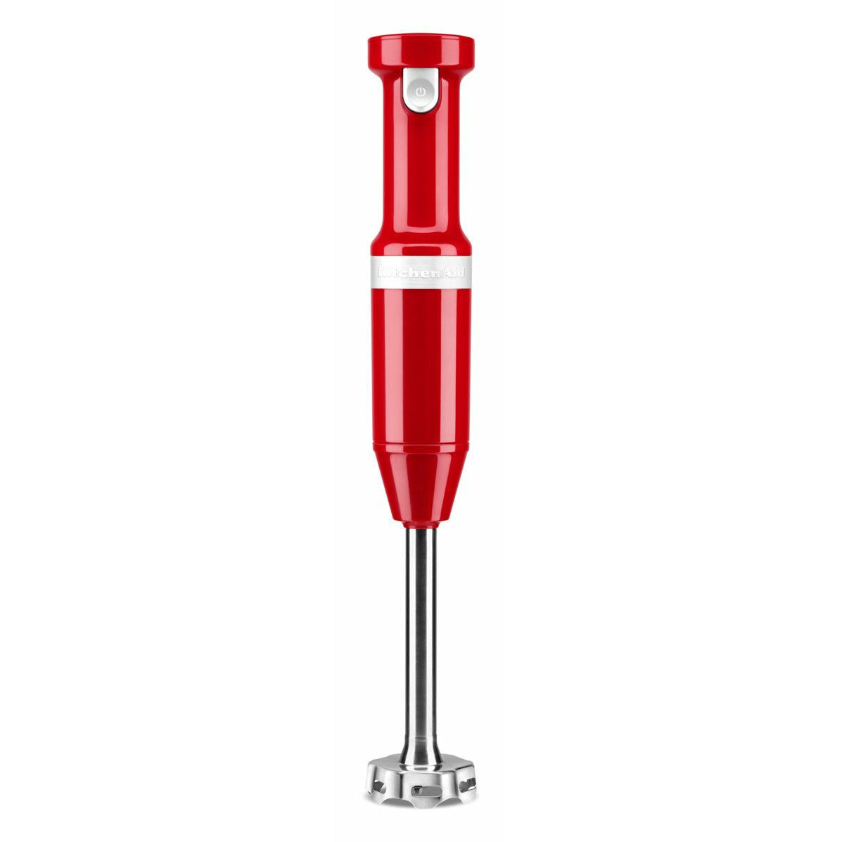 [product_category]-Kitchen Aid 5 Khbbv53 Wireless Hand Blender, Empire Red-KitchenAid-8003437610240-5KHBBV53EER-KIT-12