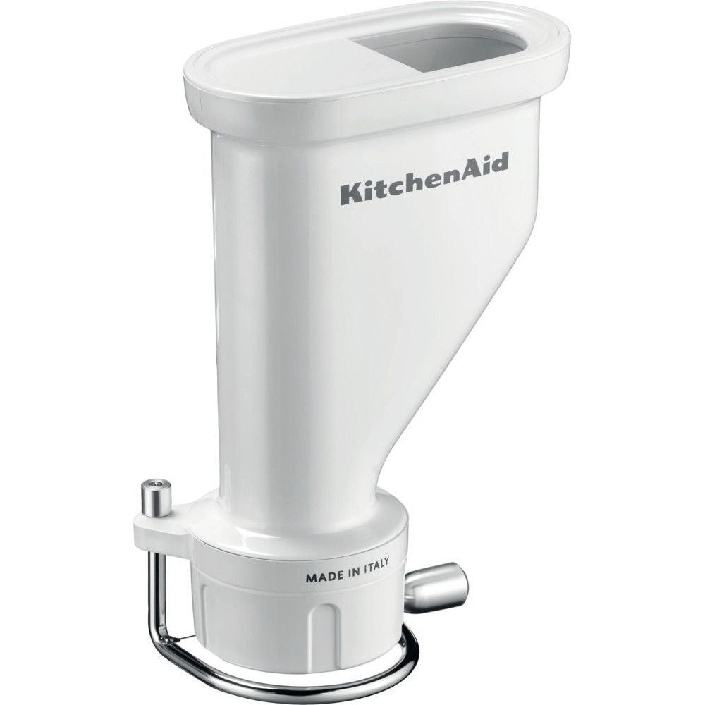 [product_category]-Kitchen Aid 5 Ksmpexta Pasta Press 6 Shapes-KitchenAid-5413184400033-5KSMPEXTA-KIT-4