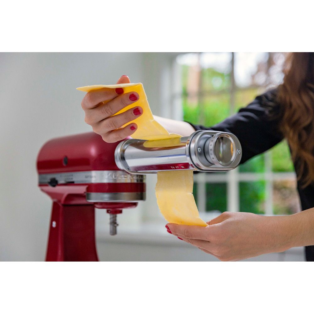 [product_category]-Kitchen Aid 5 Ksmpsa Pasta Roller-KitchenAid-5413184400026-5KSMPSA-KIT-7