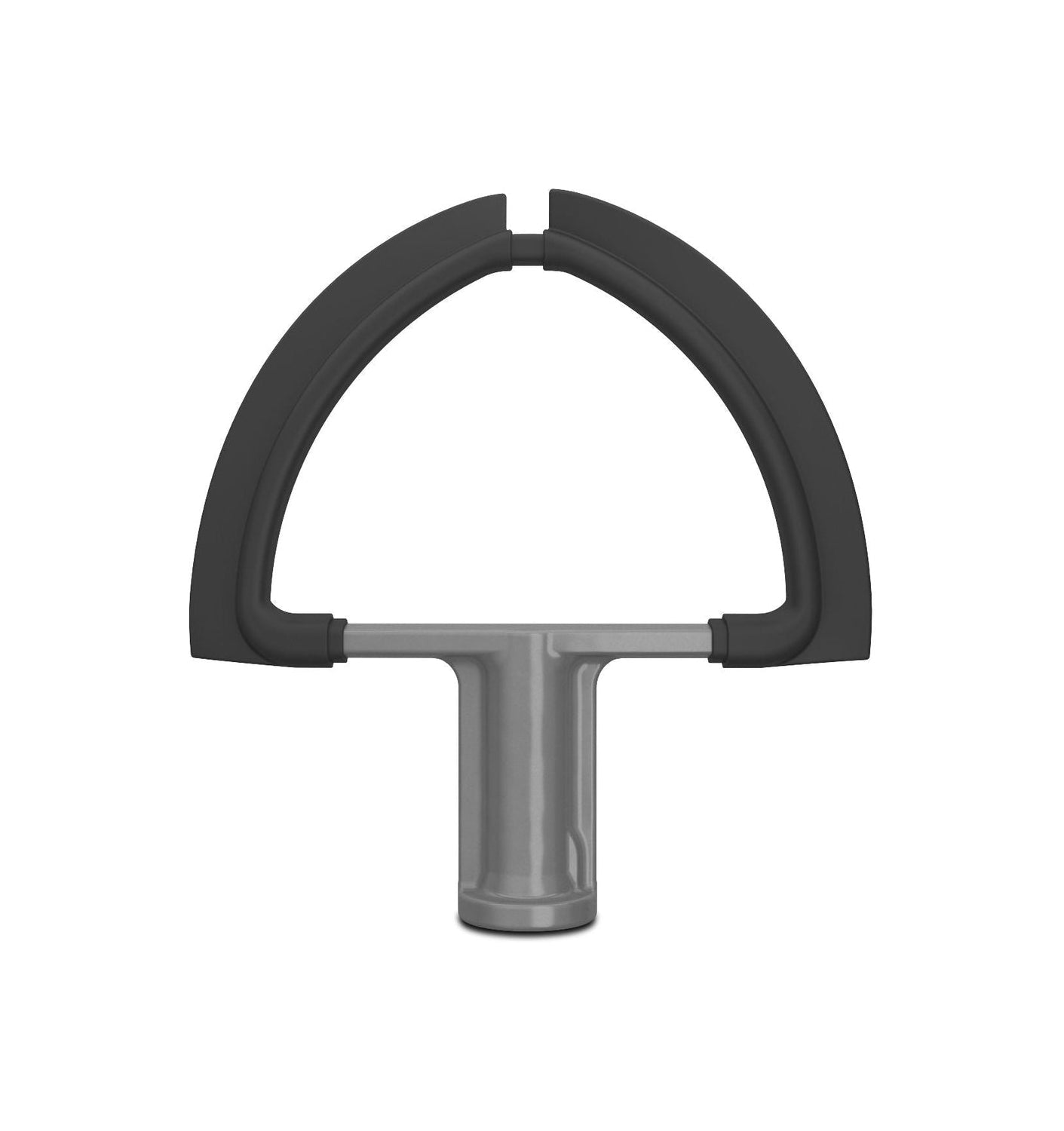 Kitchen Aid Double Flex Edge Beater