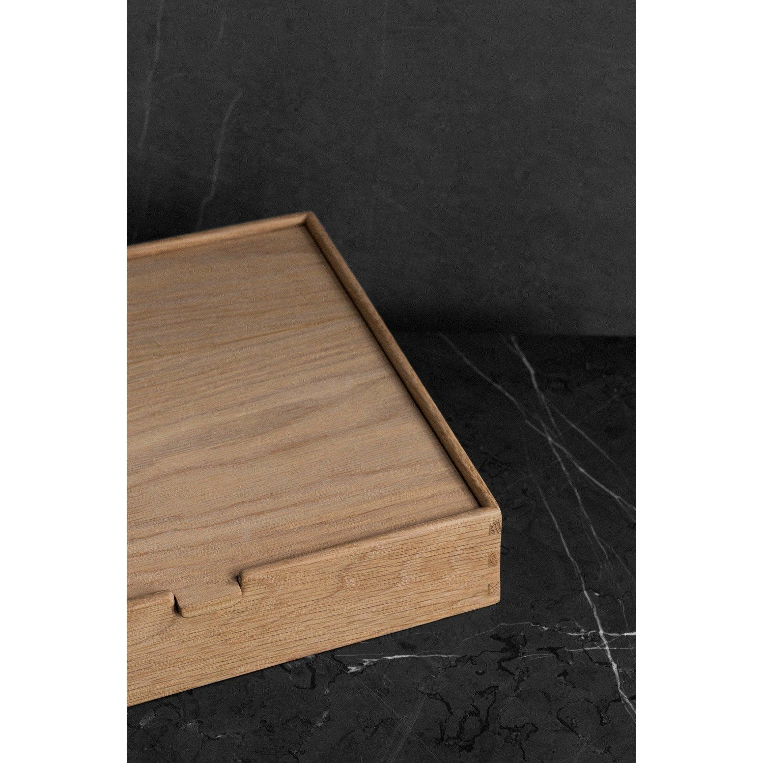 [product_category]-Klassik Studio Beauty Box, Soaped Oak-Klassik Studio-5714172001004-99500101-KLA-5