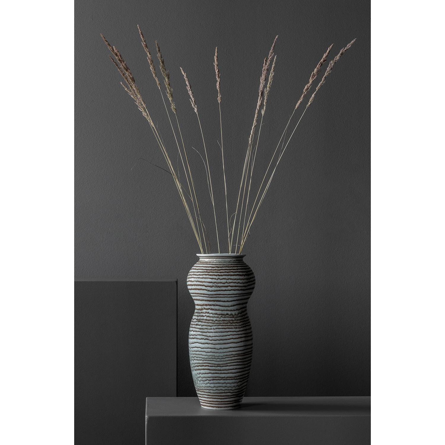 [product_category]-Klassik Studio Lola Vase-Klassik Studio-5714172000762-125502-KLA-2