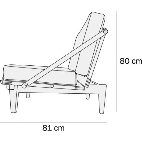 [product_category]-Klassik Studio Pv Daybed Oak Soap, Brown Canvas 424-Klassik Studio-DAYBED-91500401-CANVAS424-KLA-10