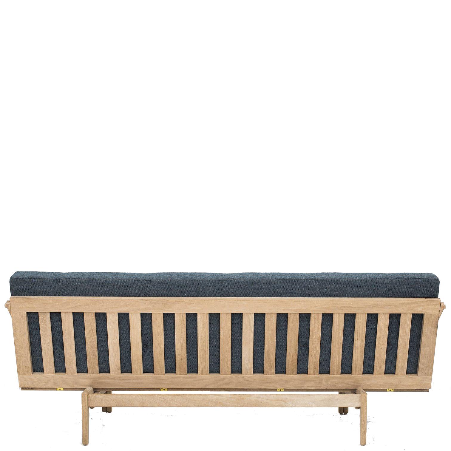 [product_category]-Klassik Studio Pv Daybed Oak Soap, Green Clara 884-Klassik Studio-DAYBED-91500401-CLARA884-KLA-7