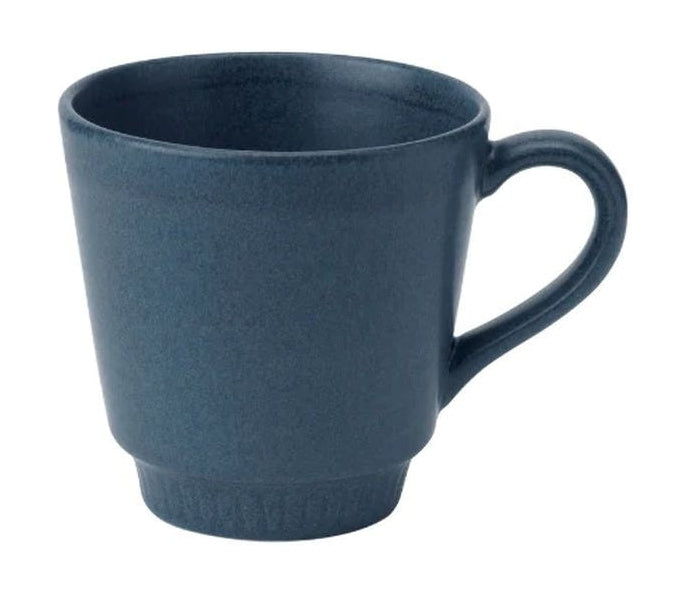 [product_category]-Knabstrup Keramik Cup 280 Ml, Blue-Knabstrup Keramik-5713959011373-1137-KNA-1