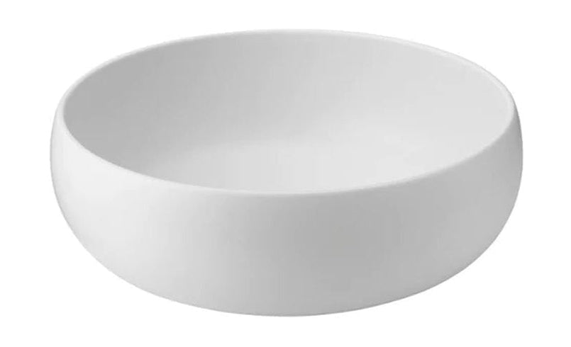 [product_category]-Knabstrup Keramik Earth Bowl ø 22 Cm, Lime White-Knabstrup Keramik-5713959011694-1169-KNA-1