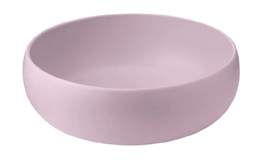 [product_category]-Knabstrup Keramik Earth Bowl ø 30 Cm, Dusty Rose-Knabstrup Keramik-5713959011809-1180-KNA-1