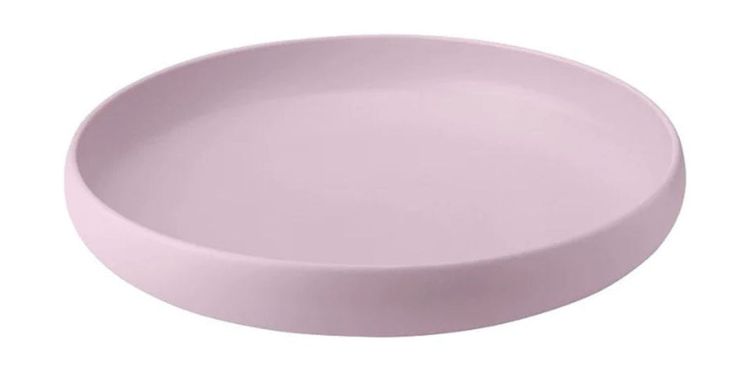 [product_category]-Knabstrup Keramik Earth Dish ø 38 Cm, Dusty Rose-Knabstrup Keramik-5713959011823-1182-KNA-1