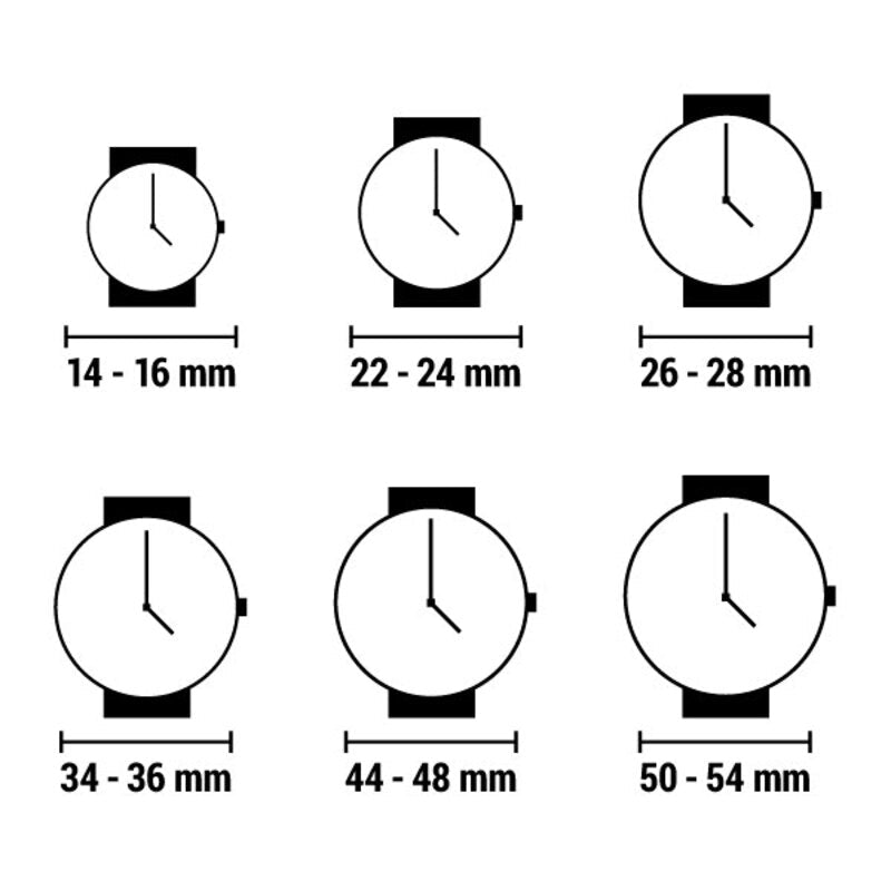 [product_category]-Ladies' Watch Michael Kors MK5626 (39 mm)-Michael Kors-S0338019-3